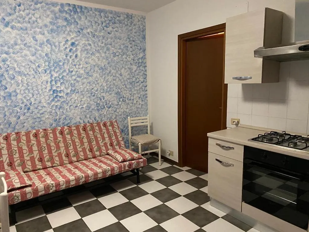 Eldorado 31 Apartment Marina Di Bibbona 0*,  Italy